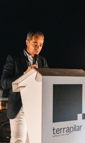 Hispania-Madbel48 Hispania-Madbel48