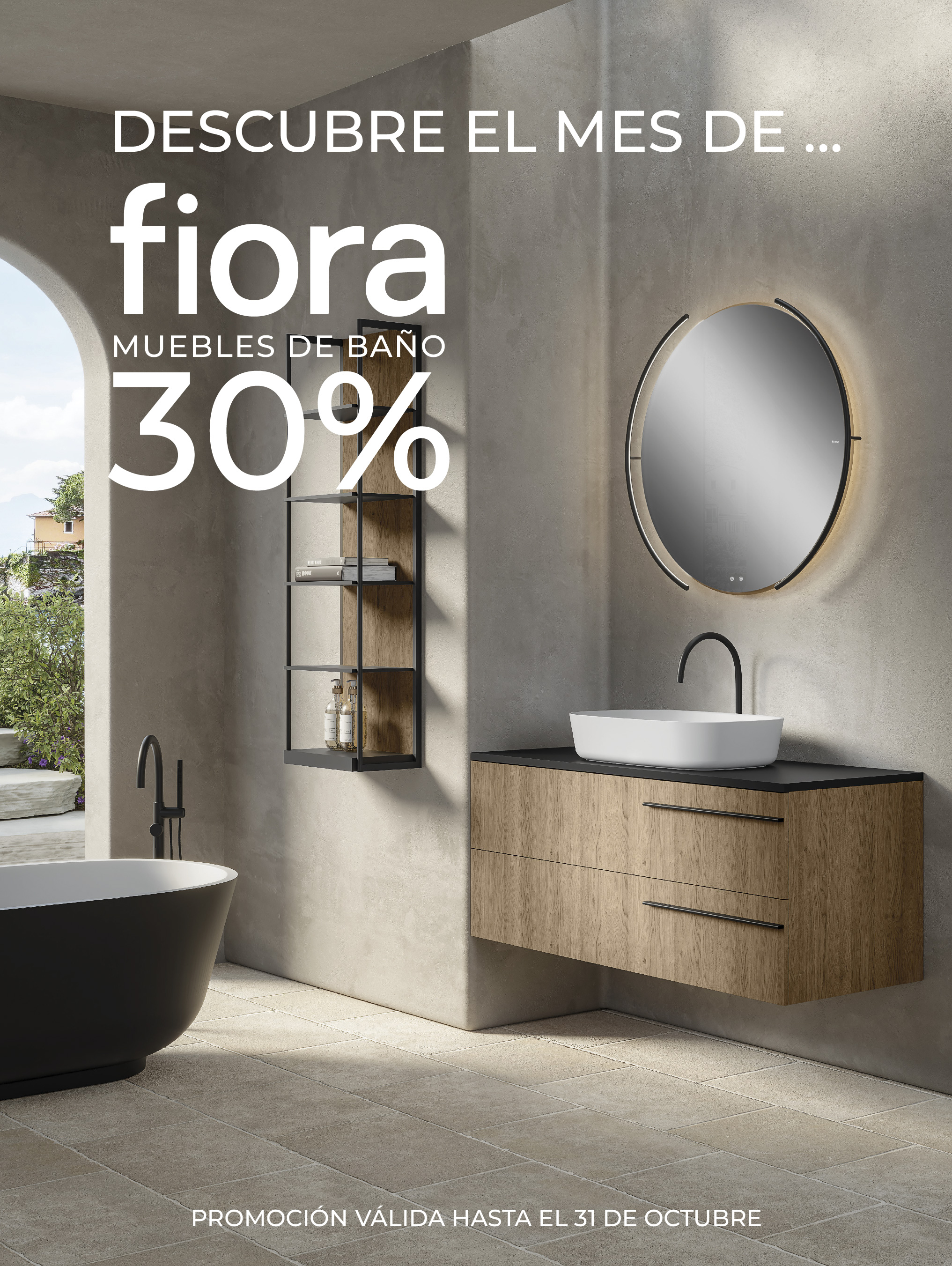 Descubre el mes de Fiora-movil
